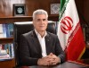 سرمایه‌گذاری ۳۰ هزار میلیارد ریالی این بانک برای توسعه شبکه فیبرنوری در کشور